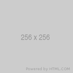 Virtual Staging